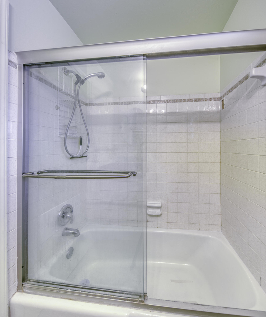 216 N Federal Highway - Photo 12