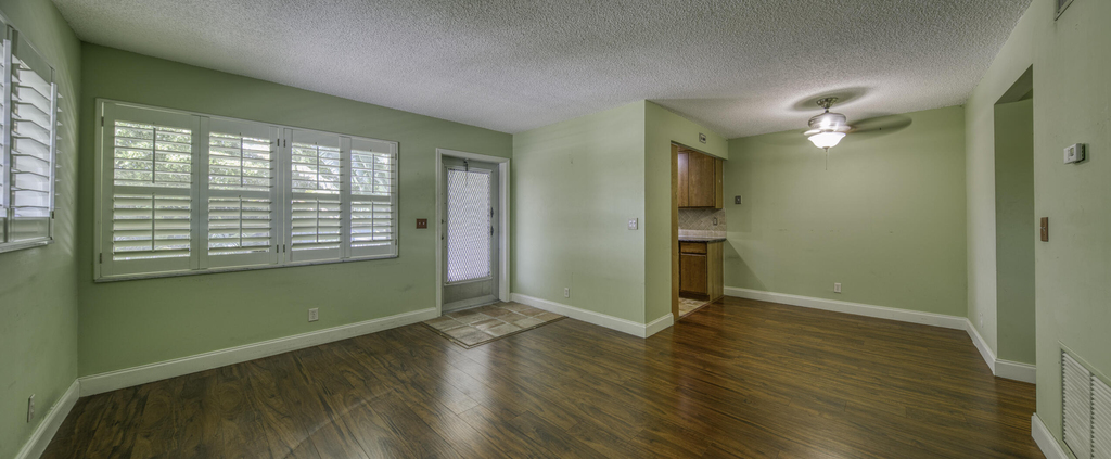 216 N Federal Highway - Photo 8