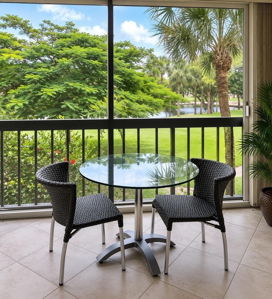 950 Egret Circle - Photo 5