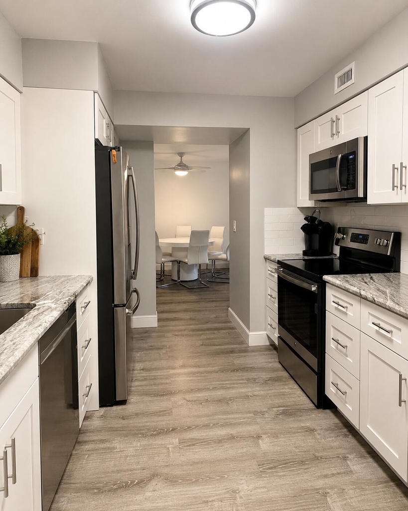 950 Egret Circle - Photo 1