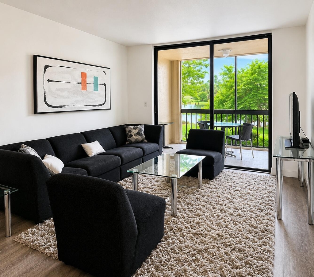 950 Egret Circle - Photo 6