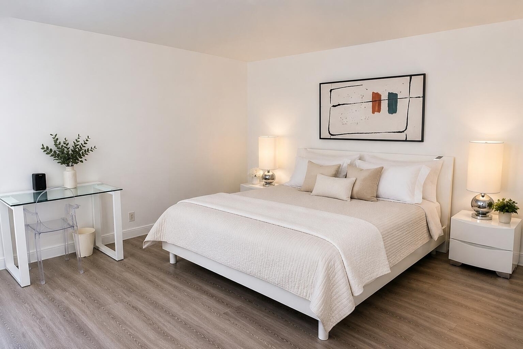 950 Egret Circle - Photo 3