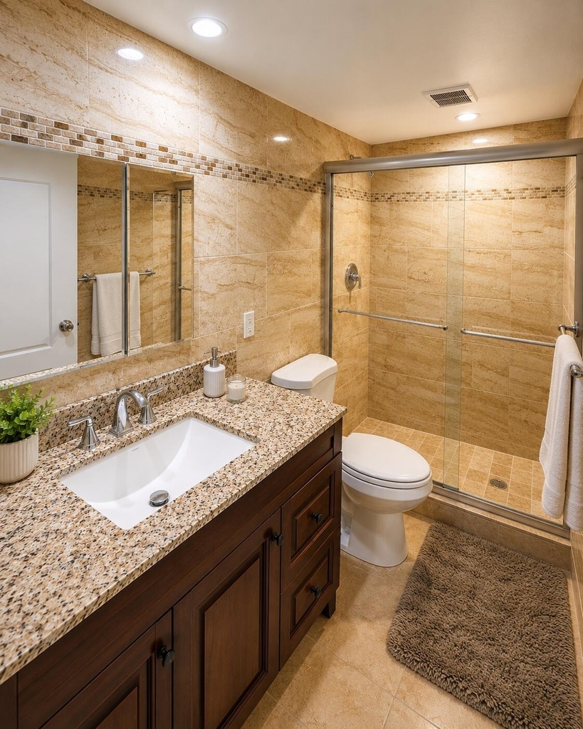 950 Egret Circle - Photo 4