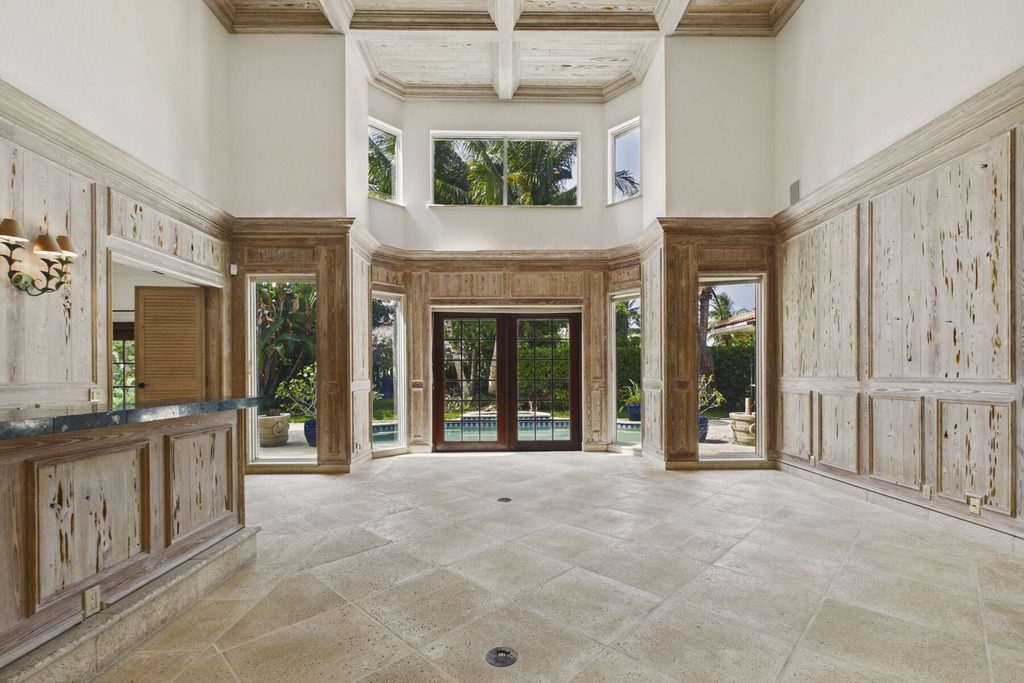 107 Flagler Promenade S - Photo 0
