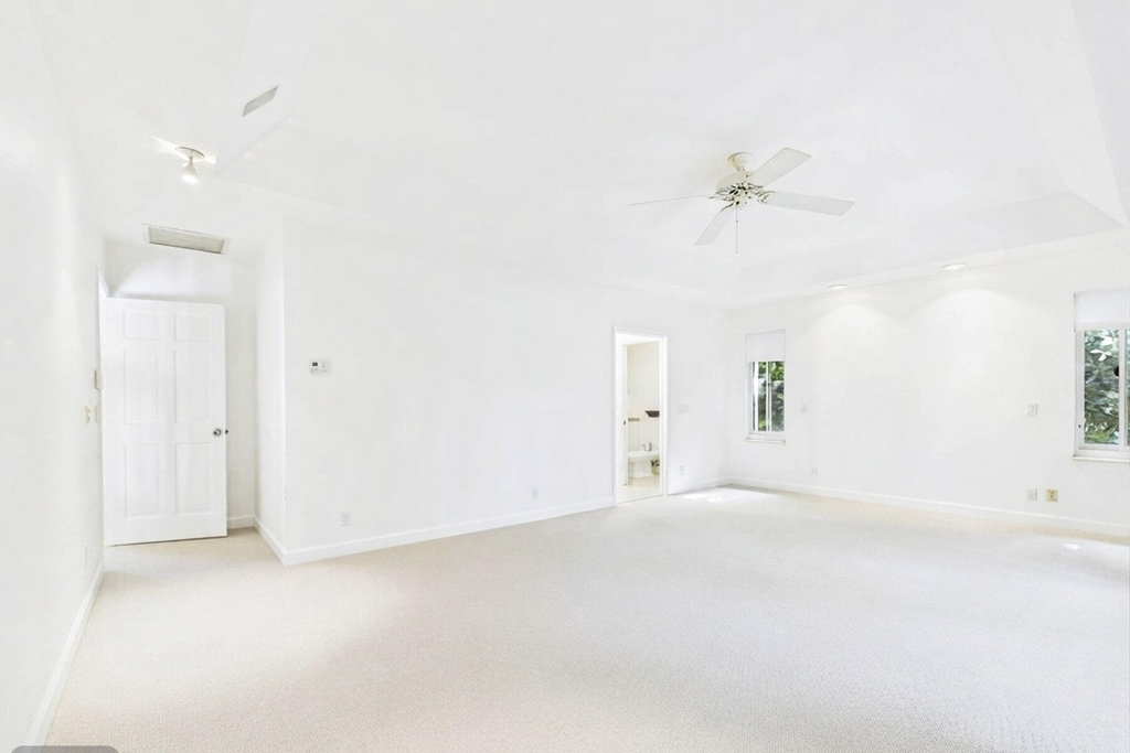 107 Flagler Promenade S - Photo 28
