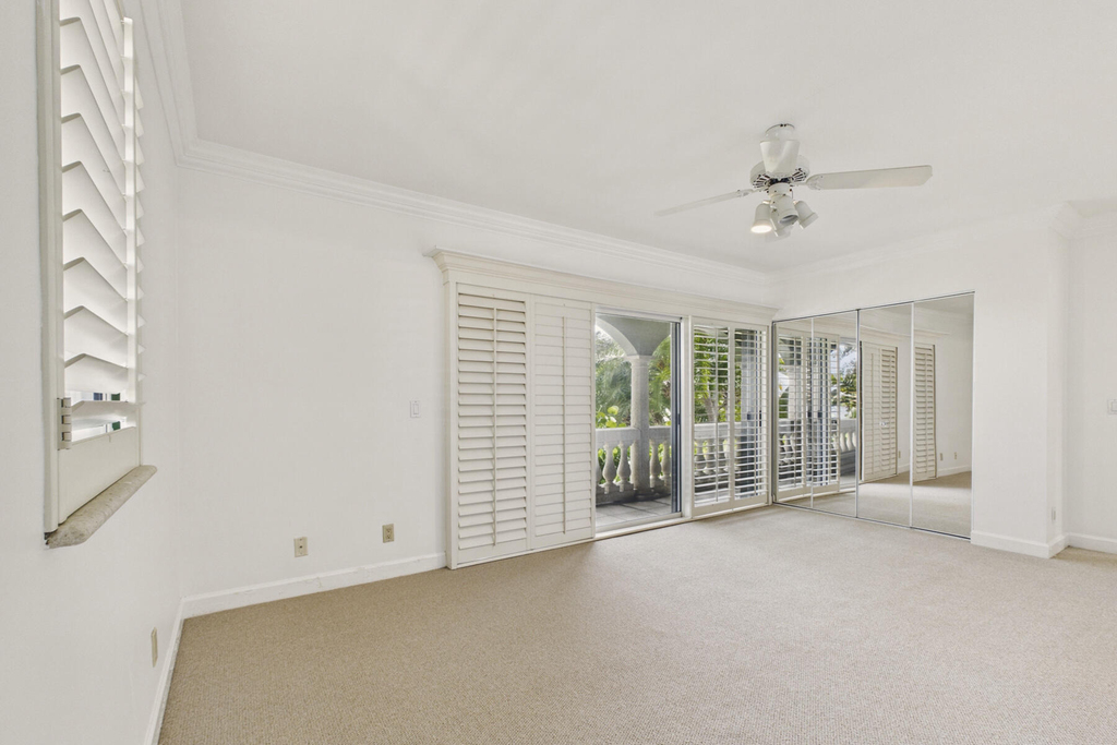 107 Flagler Promenade S - Photo 41