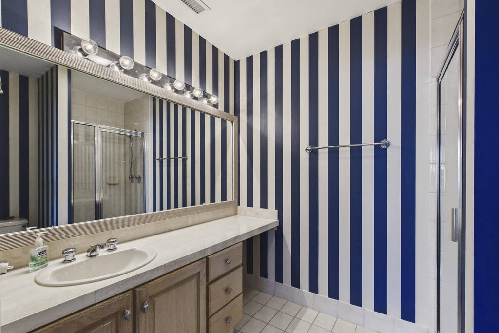 107 Flagler Promenade S - Photo 43