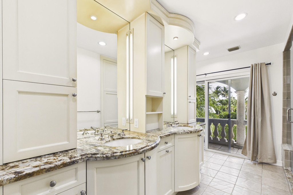 107 Flagler Promenade S - Photo 30