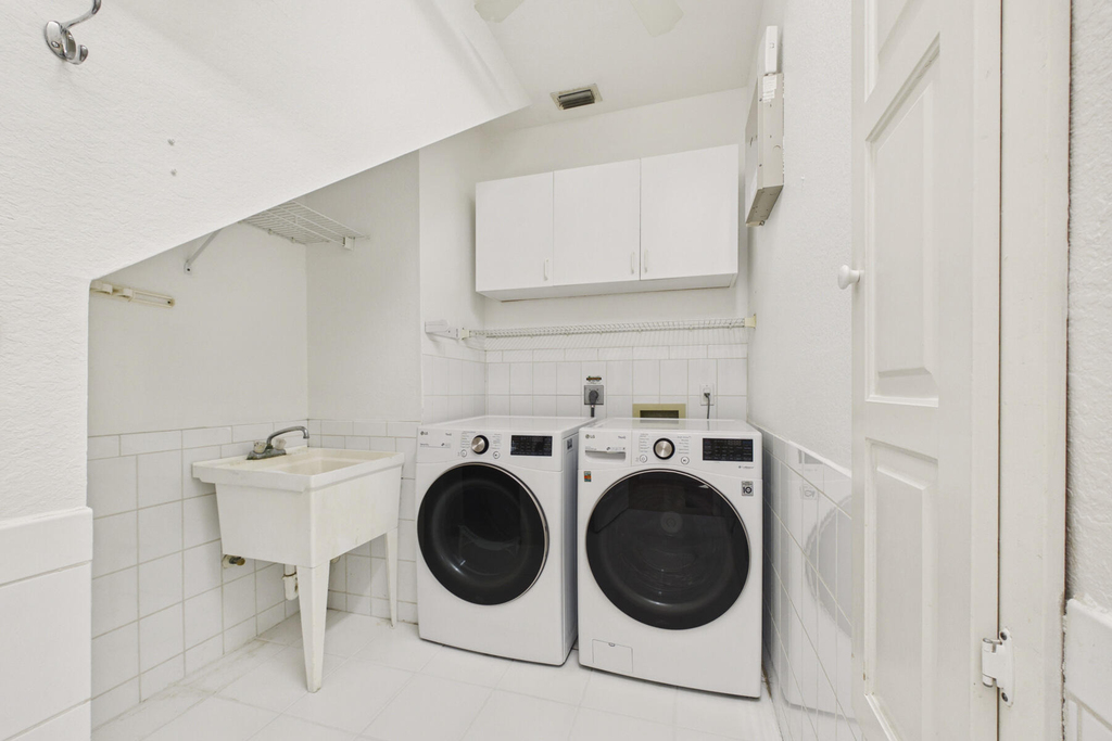 107 Flagler Promenade S - Photo 20