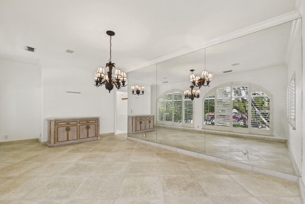 107 Flagler Promenade S - Photo 23