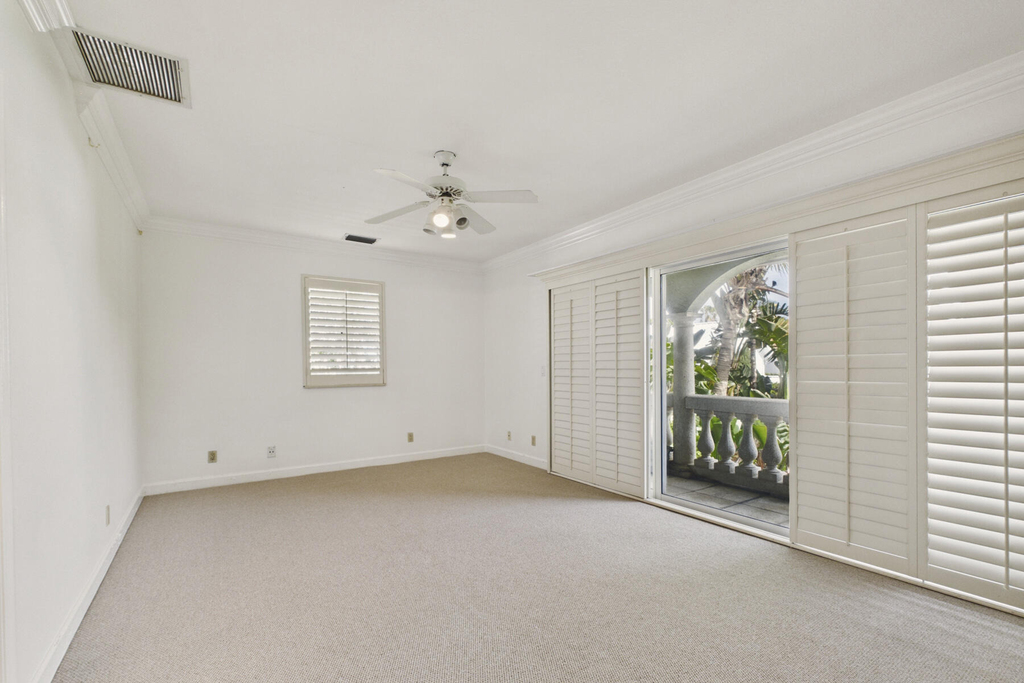 107 Flagler Promenade S - Photo 40