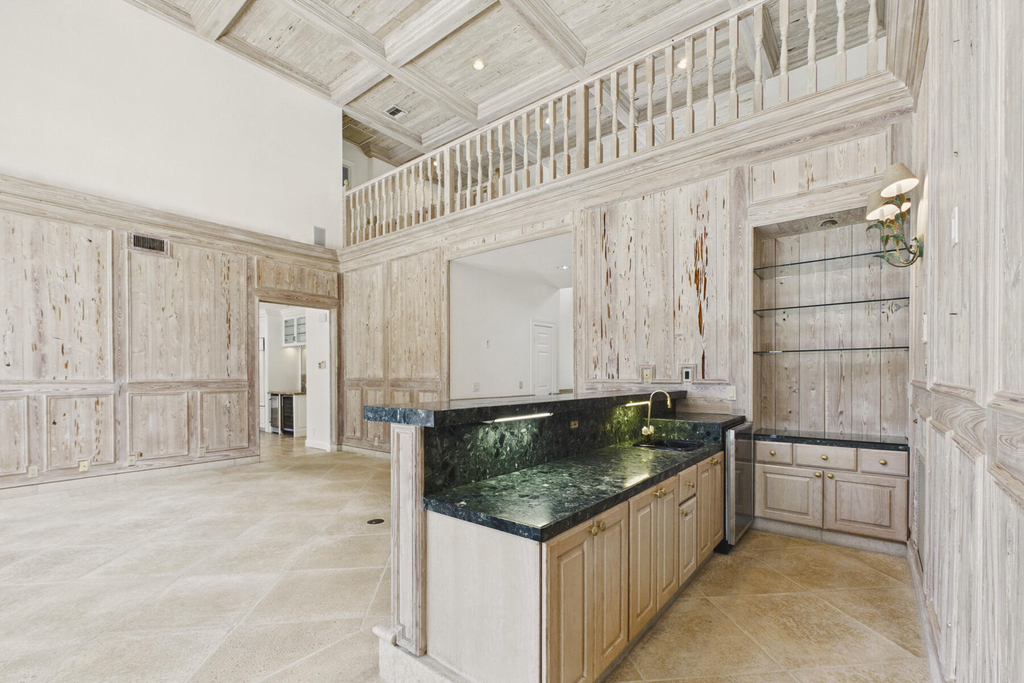 107 Flagler Promenade S - Photo 10