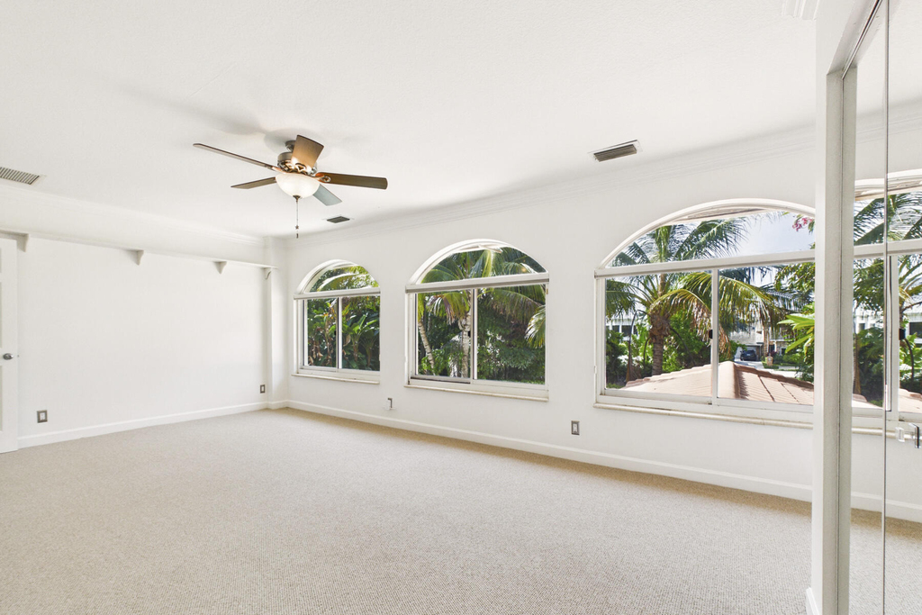 107 Flagler Promenade S - Photo 38