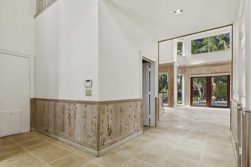 107 Flagler Promenade S - Photo 6