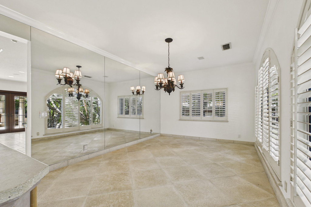 107 Flagler Promenade S - Photo 22