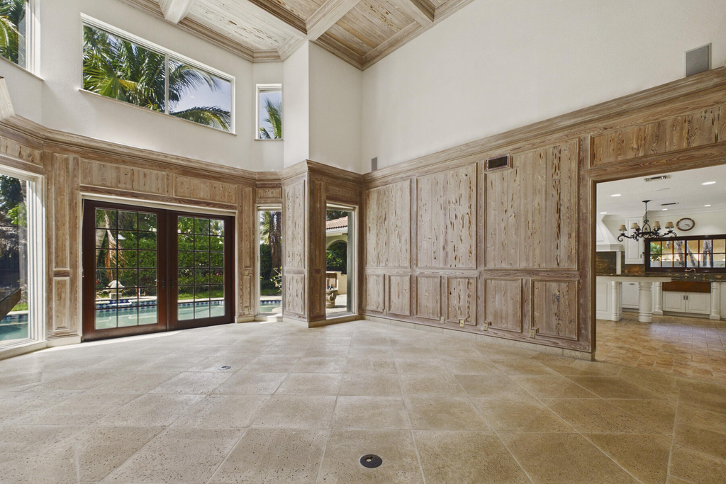 107 Flagler Promenade S - Photo 9