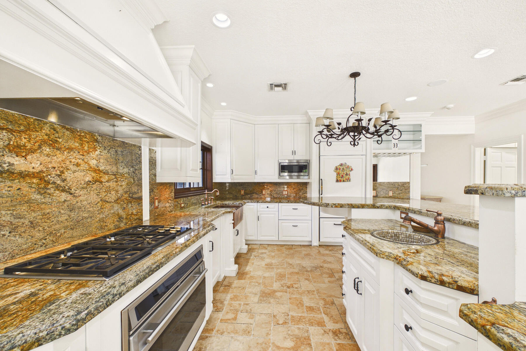 107 Flagler Promenade S - Photo 3