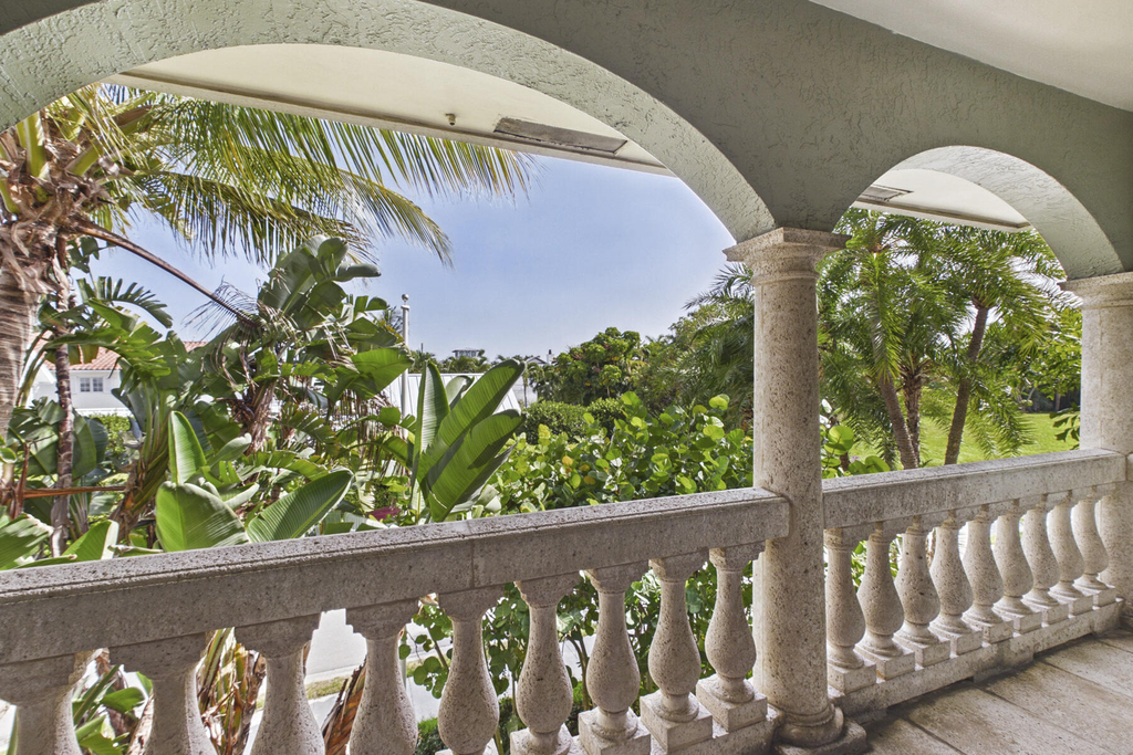 107 Flagler Promenade S - Photo 42