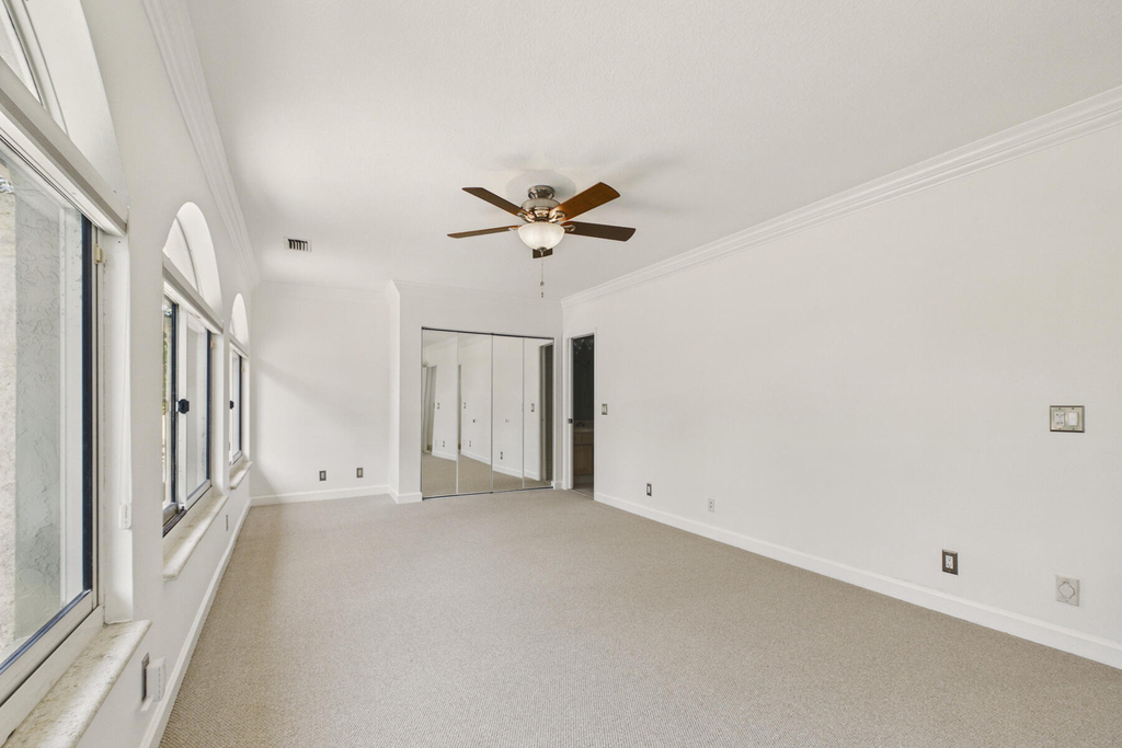 107 Flagler Promenade S - Photo 37