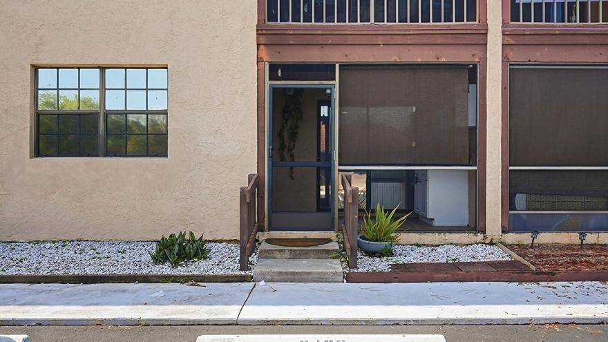 2480 Se Garden Terrace - Photo 21