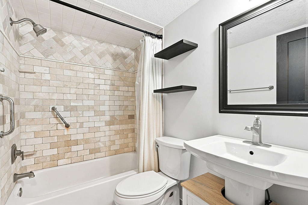 2480 Se Garden Terrace - Photo 10
