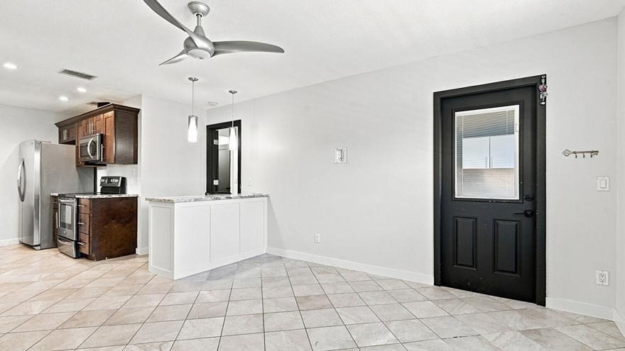 2480 Se Garden Terrace - Photo 4