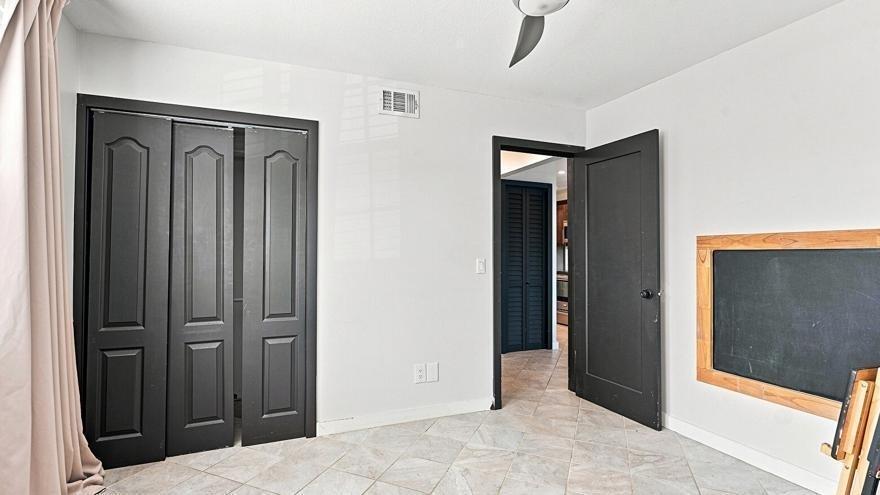 2480 Se Garden Terrace - Photo 12
