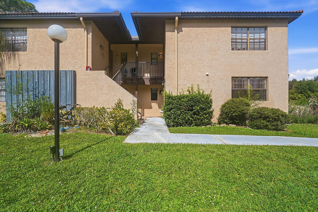 2480 Se Garden Terrace - Photo 22
