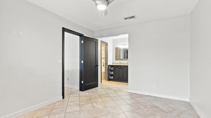 2480 Se Garden Terrace - Photo 18