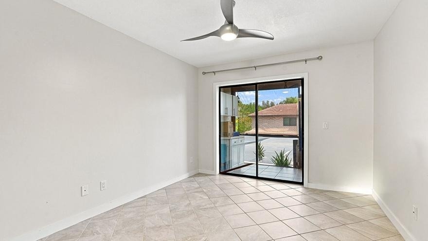 2480 Se Garden Terrace - Photo 14