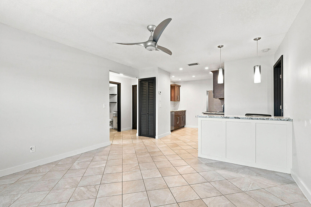 2480 Se Garden Terrace - Photo 5