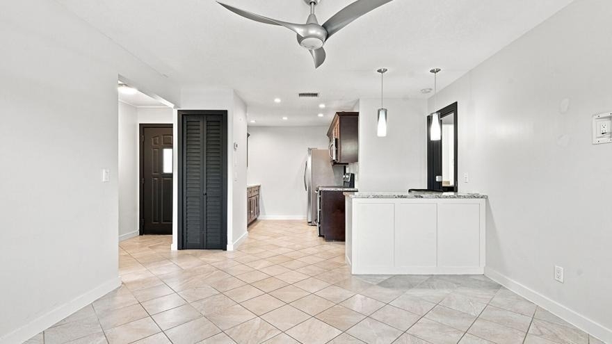 2480 Se Garden Terrace - Photo 7