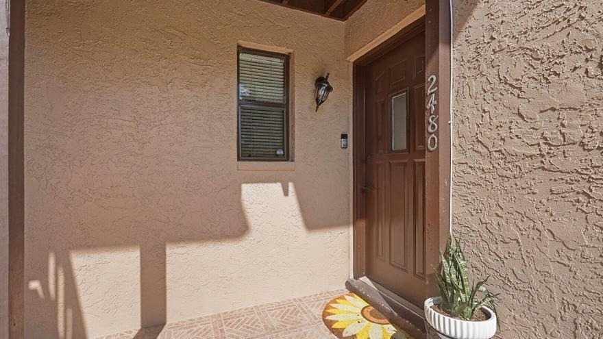 2480 Se Garden Terrace - Photo 1