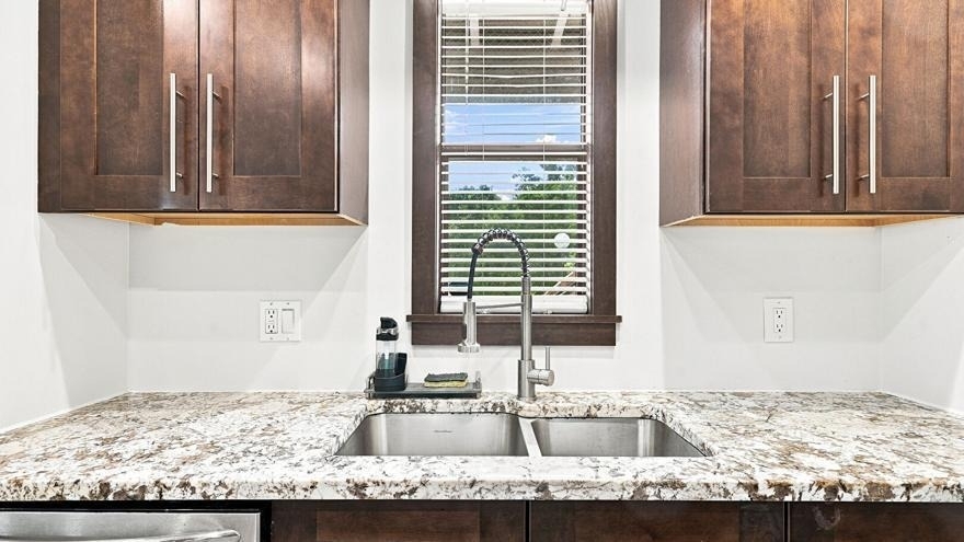 2480 Se Garden Terrace - Photo 6