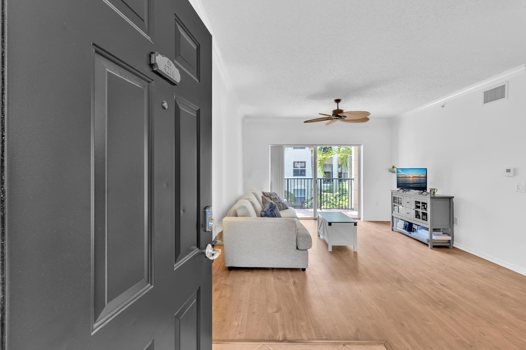 4216 Tuscany Way - Photo 29