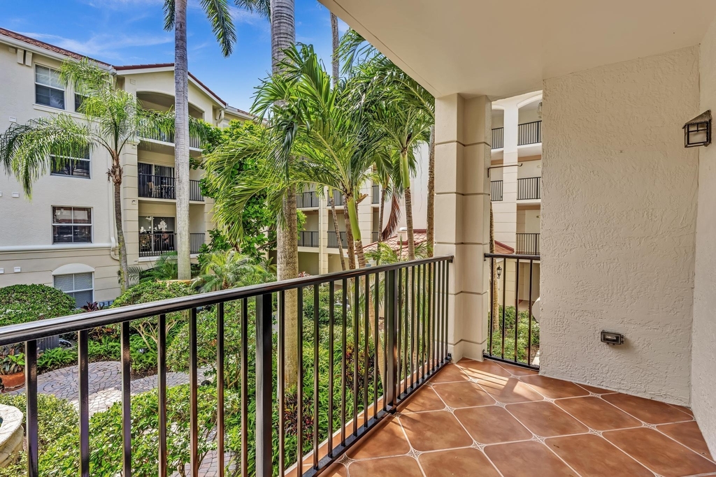 4216 Tuscany Way - Photo 23