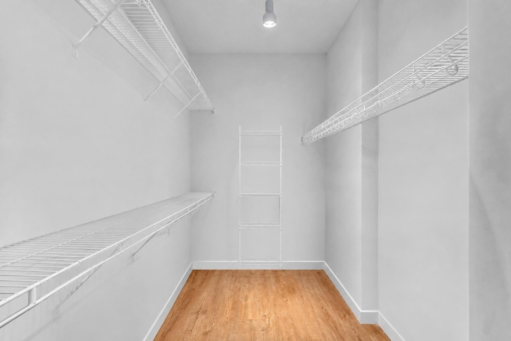 4216 Tuscany Way - Photo 13