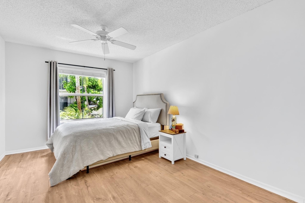 4216 Tuscany Way - Photo 12