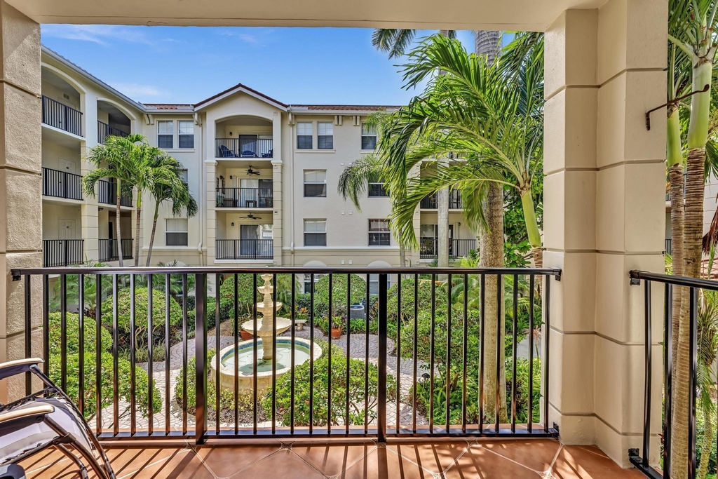 4216 Tuscany Way - Photo 21