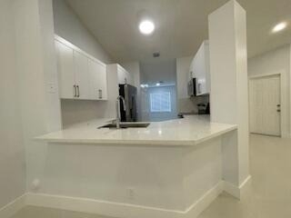 1630 Zenith Way - Photo 7