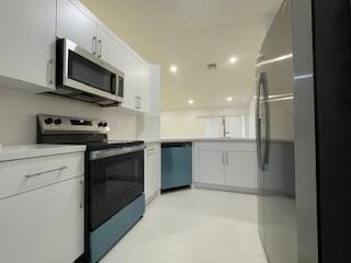 1630 Zenith Way - Photo 13