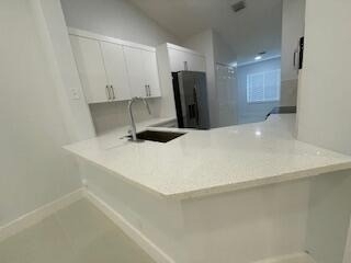 1630 Zenith Way - Photo 12