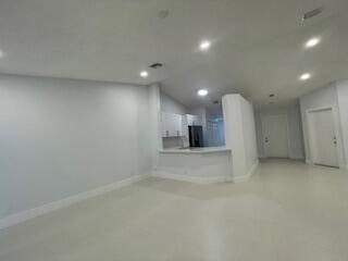 1630 Zenith Way - Photo 36