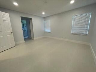 1630 Zenith Way - Photo 24