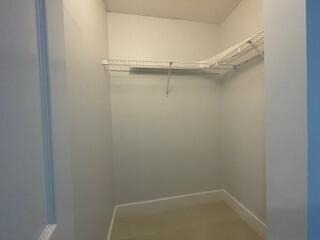 1630 Zenith Way - Photo 22