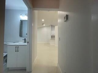 1630 Zenith Way - Photo 27