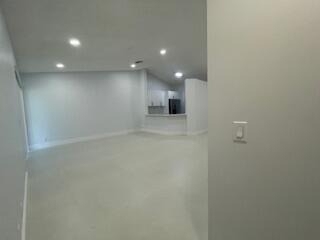 1630 Zenith Way - Photo 8
