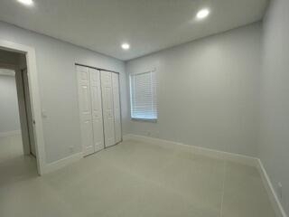 1630 Zenith Way - Photo 28