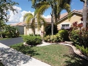 1630 Zenith Way - Photo 2