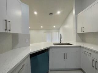 1630 Zenith Way - Photo 10